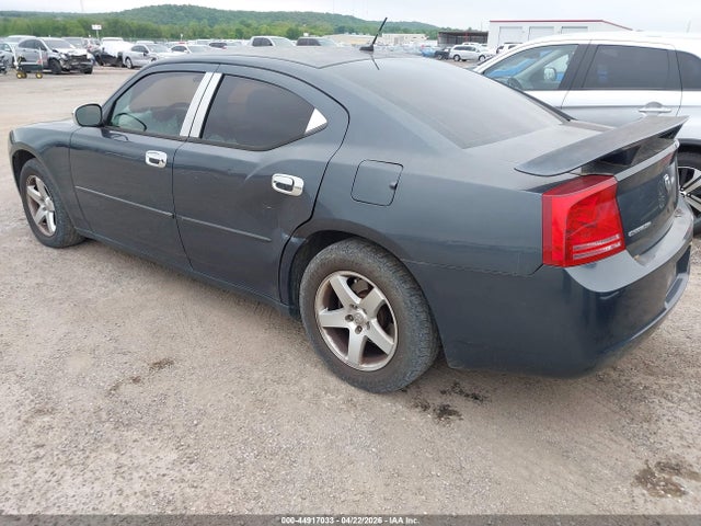 Aukcja sprzedaży 2008 Dodge Charger Sxt, vin: 2B3KA33G08H239153, numer aukcji: 44917033