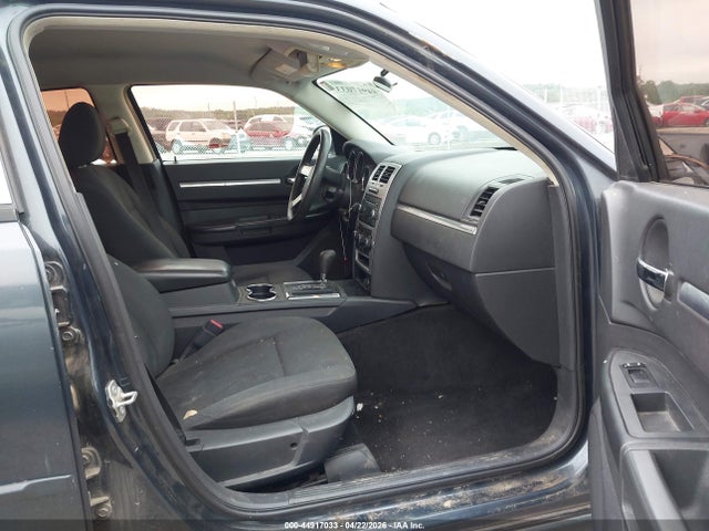 Aukcja sprzedaży 2008 Dodge Charger Sxt, vin: 2B3KA33G08H239153, numer aukcji: 44917033