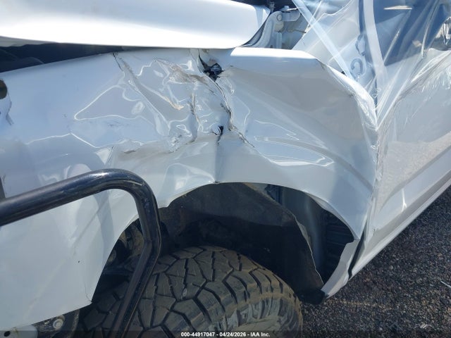 Ford F-150 Xlt 2024 1FTFW3L56RKE52795 Image 12