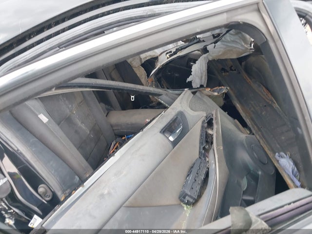 Продаж на аукціоні авто 2014 Lexus Is 350, vin: JTHBE1D20E5006322, номер лоту: 44917110
