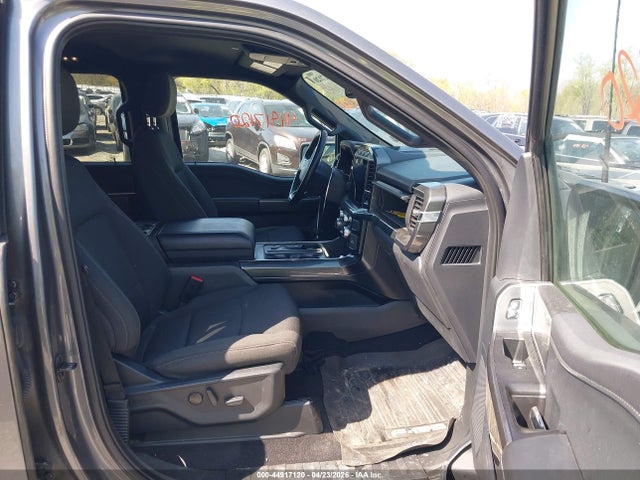 Продажа на аукционе авто 2023 Ford F-150 Xlt, vin: 1FTFW1E57PFB31291, номер лота: 44917120