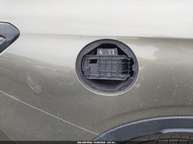 Aukcja sprzedaży 2022 Subaru Outback Premium, vin: 4S4BTACC3N3100591, numer aukcji: 44917122