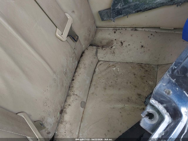 44917132 :رقم المزاد ، JTHBA30G740016060 vin ، 2004 Lexus Es 330 مزاد بيع