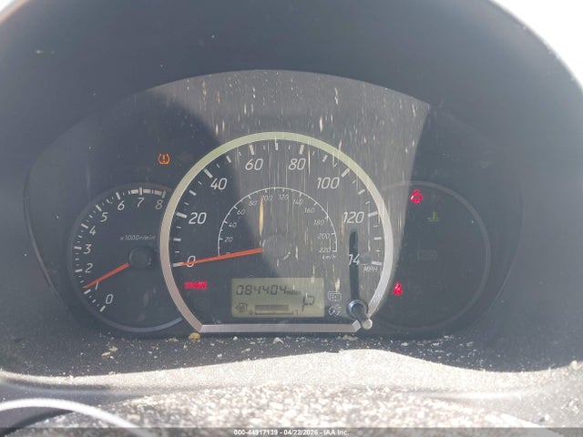 Продаж на аукціоні авто 2014 Mitsubishi Mirage Es, vin: ML32A4HJ4EH002422, номер лоту: 44917139