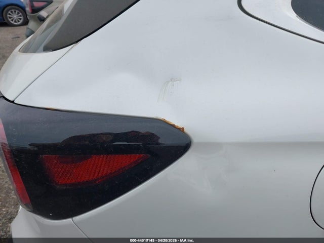 Aukcja sprzedaży 2022 Subaru Outback Premium, vin: 4S4BTACC5N3101113, numer aukcji: 44917143