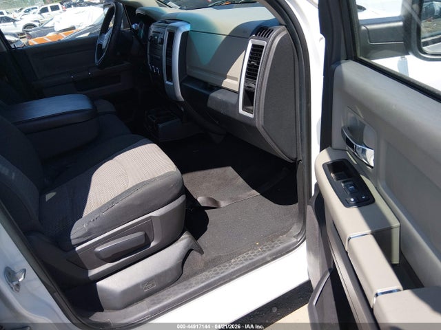 Aukcja sprzedaży 2011 Ram Ram 1500 Slt, vin: 1D7RB1GP1BS624171, numer aukcji: 44917144