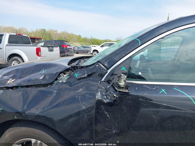 Продаж на аукціоні авто 2020 Acura Mdx Standard, vin: 5J8YD4H37LL044739, номер лоту: 44917146