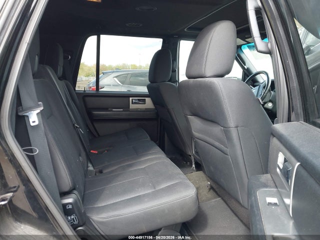 Продажа на аукционе авто 2017 Ford Expedition Xlt, vin: 1FMJU1JT7HEA11496, номер лота: 44917156
