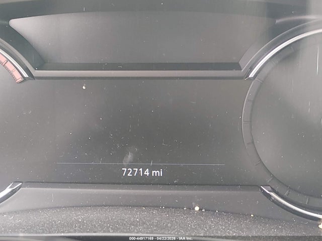 Продажа на аукционе авто 2023 Cadillac Xt4 Awd Premium Luxury, vin: 1GYFZDR4XPF199864, номер лота: 44917169