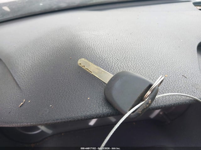 44917182 :رقم المزاد ، JH4CU2F41CC000839 vin ، 2012 Acura Tsx 2.4 مزاد بيع