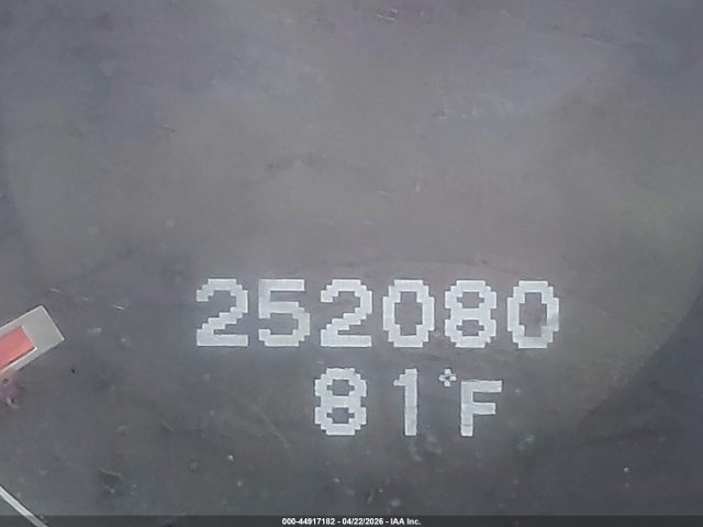 44917182 :رقم المزاد ، JH4CU2F41CC000839 vin ، 2012 Acura Tsx 2.4 مزاد بيع