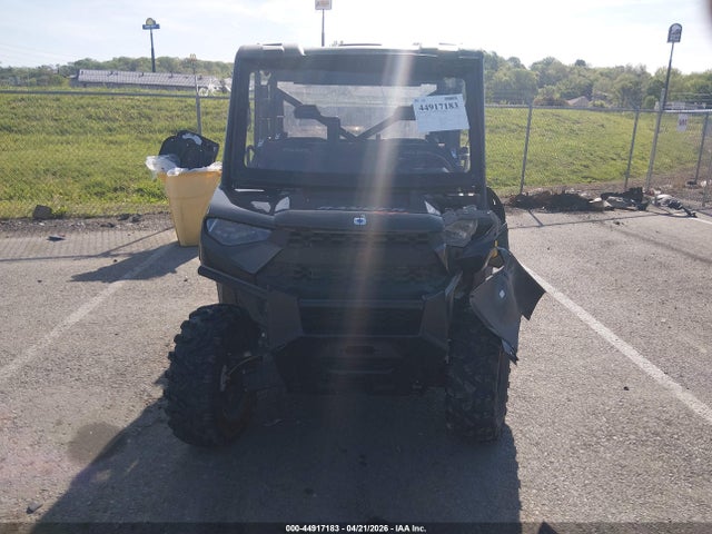 Aukcja sprzedaży 2024 Polaris Ranger Crew Xp 1000 Premium, vin: 4XARSE994R8466956, numer aukcji: 44917183