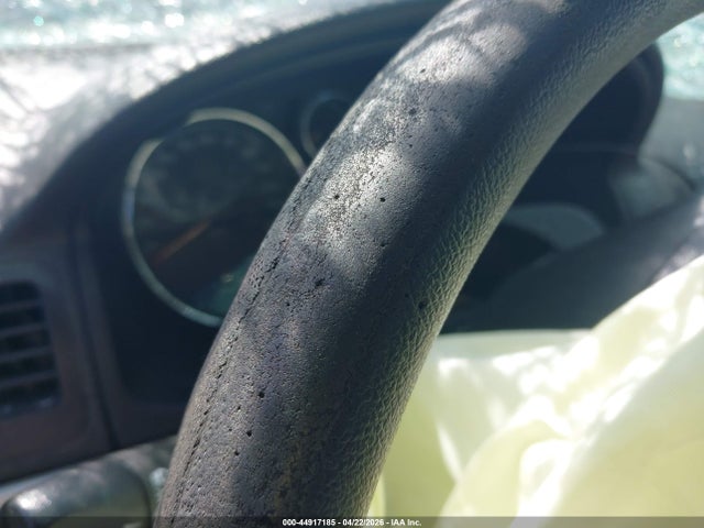 Aukcja sprzedaży 2010 Chevrolet Cobalt Lt, vin: 1G1AD5F52A7127150, numer aukcji: 44917185