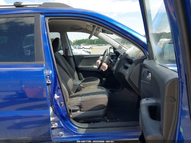 Продаж на аукціоні авто 2009 Kia Sportage Lx V6, vin: KNDJF723397627508, номер лоту: 44917190