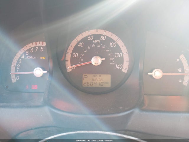 Продаж на аукціоні авто 2009 Kia Sportage Lx V6, vin: KNDJF723397627508, номер лоту: 44917190