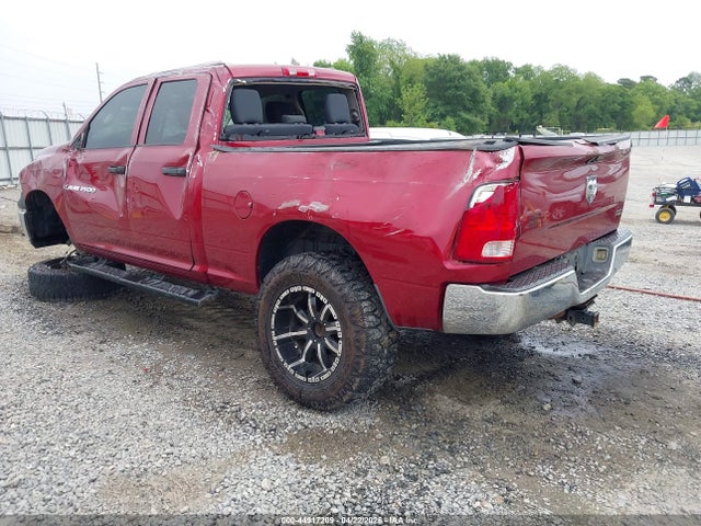 44917209 :رقم المزاد ، 1D7RB1GPXBS653930 vin ، 2011 Ram Ram 1500 St مزاد بيع