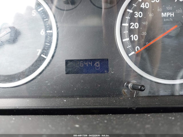 44917209 :رقم المزاد ، 1D7RB1GPXBS653930 vin ، 2011 Ram Ram 1500 St مزاد بيع