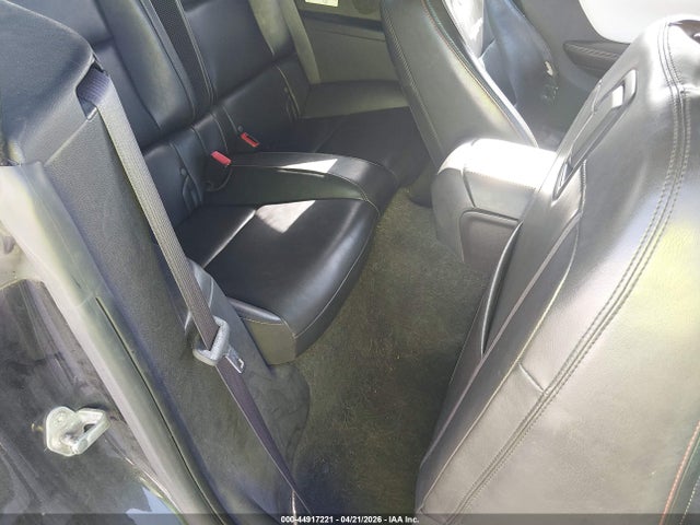 Продаж на аукціоні авто 2012 Chevrolet Camaro 2lt, vin: 2G1FC3D38C9171279, номер лоту: 44917221