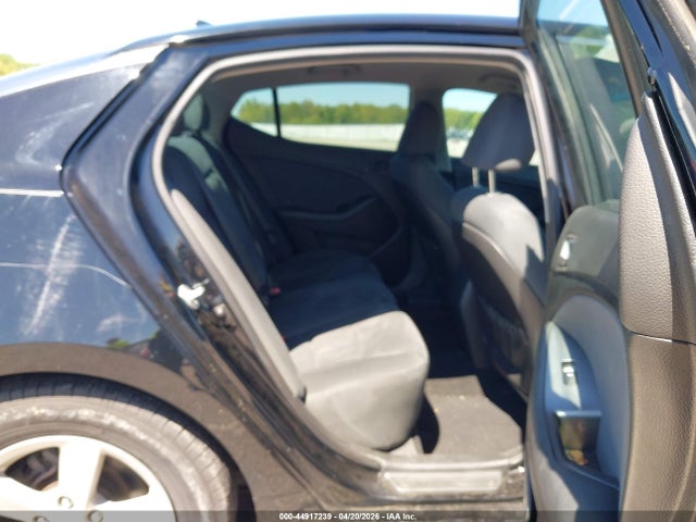 Продаж на аукціоні авто 2015 Kia Optima Lx, vin: 5XXGM4A72FG485206, номер лоту: 44917239