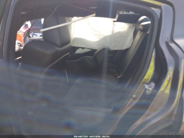 Продаж на аукціоні авто 2020 Dodge Charger Scat Pack Widebody Rwd, vin: 2C3CDXGJ2LH197380, номер лоту: 44917250