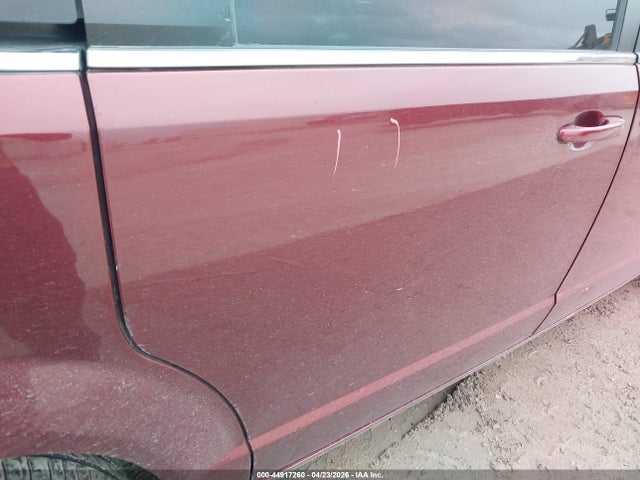 Dodge Grand Caravan Sxt 2019 2C4RDGCG6KR771021 Image 19