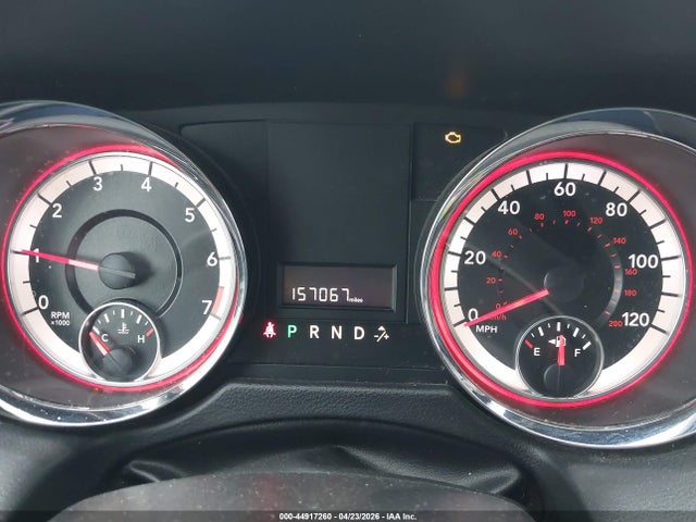 Dodge Grand Caravan Sxt 2019 2C4RDGCG6KR771021 Image 7