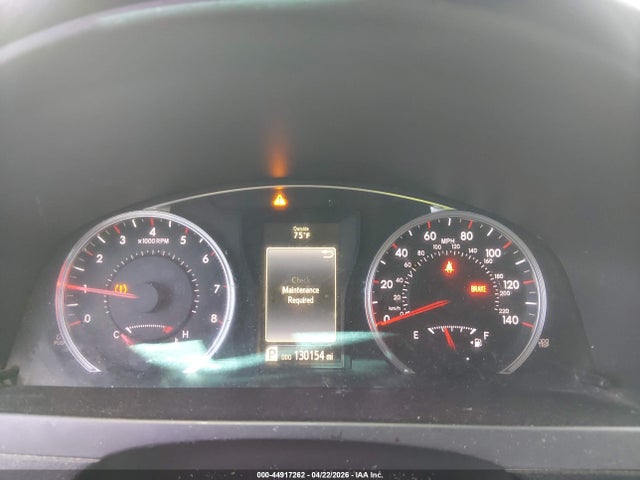 2017 Toyota Camry Se მანქანა იყიდება აუქციონზე, vin: 4T1BF1FK7HU363594, აუქციონის ნომერი: 44917262