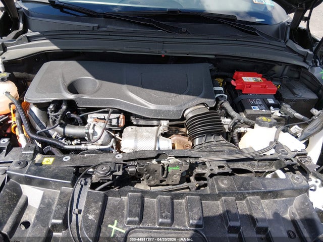 44917277 :رقم المزاد ، ZACPDFCW4R3A14178 vin ، 2024 Dodge Hornet R/t Eawd مزاد بيع