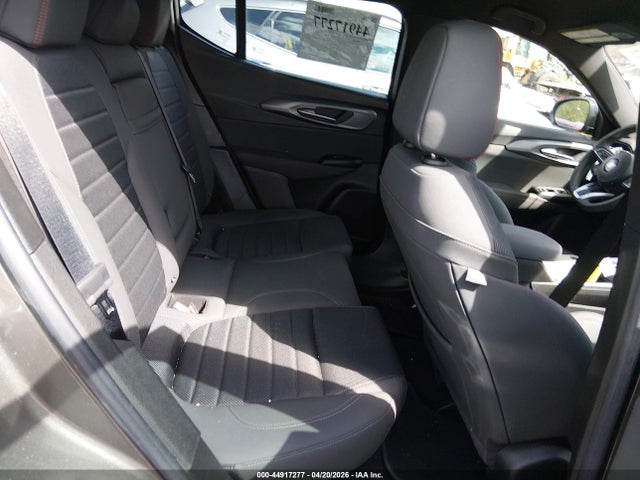 44917277 :رقم المزاد ، ZACPDFCW4R3A14178 vin ، 2024 Dodge Hornet R/t Eawd مزاد بيع