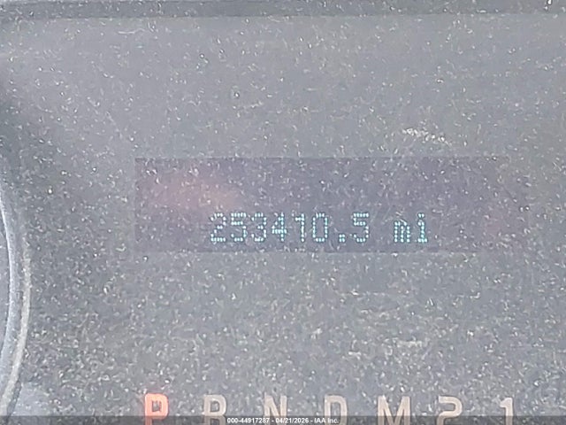 Ford F-150 Xl 2014 1FTFX1CF6EFB72971 Image 15