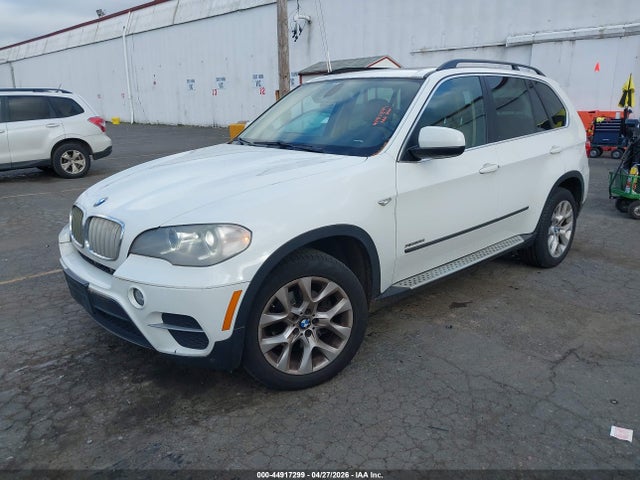 44917299 :رقم المزاد ، 5UXZV4C53D0B09566 vin ، 2013 Bmw X5 Xdrive35i/xdrive35i Premium/xdrive35i Sport Activity مزاد بيع