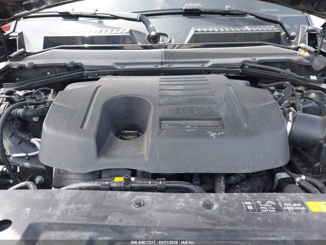 SALE27EU5S2427890 Land Rover Defender 110 P400 X-dynamic Se