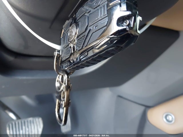 SALE27EU5S2427890 Land Rover Defender 110 P400 X-dynamic Se