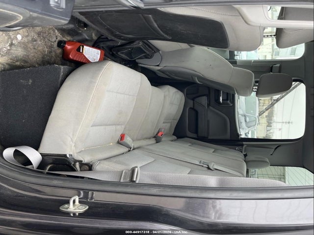 44917318 :رقم المزاد ، 1GCVKPEH7EZ341972 vin ، 2014 Chevrolet Silverado 1500 Work Truck 2wt مزاد بيع