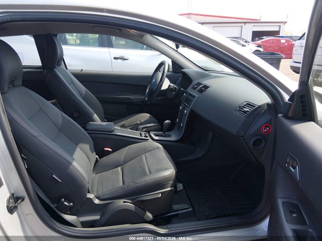 Aukcja sprzedaży 2010 Volvo C30 T5/t5 R-design, vin: YV1672MK2A2183530, numer aukcji: 44917321