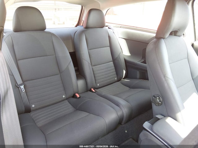 Aukcja sprzedaży 2010 Volvo C30 T5/t5 R-design, vin: YV1672MK2A2183530, numer aukcji: 44917321