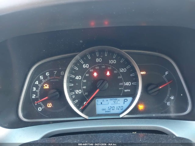 44917346 :رقم المزاد ، 2T3RFREV4DW113210 vin ، 2013 Toyota Rav4 Xle مزاد بيع