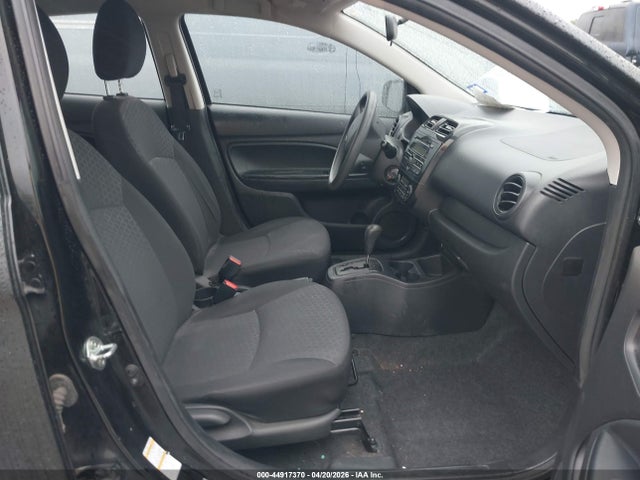 Aukcja sprzedaży 2014 Mitsubishi Mirage De, vin: ML32A3HJ7EH025915, numer aukcji: 44917370