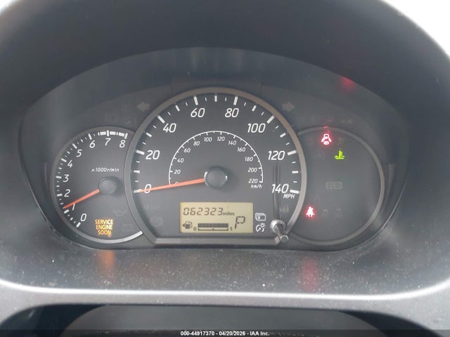 Aukcja sprzedaży 2014 Mitsubishi Mirage De, vin: ML32A3HJ7EH025915, numer aukcji: 44917370