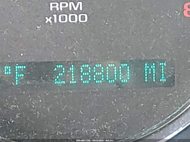 Aukcja sprzedaży 2010 Chevrolet Cobalt Ls, vin: 1G1AB1F57A7167660, numer aukcji: 44917386