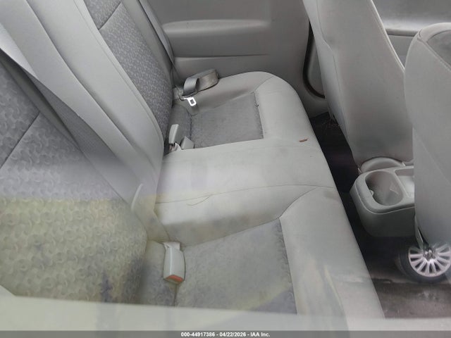 Aukcja sprzedaży 2010 Chevrolet Cobalt Ls, vin: 1G1AB1F57A7167660, numer aukcji: 44917386