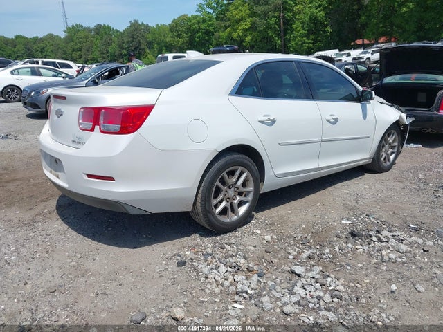 Aukcja sprzedaży 2015 Chevrolet Malibu 1lt, vin: 1G11C5SL7FF211467, numer aukcji: 44917394