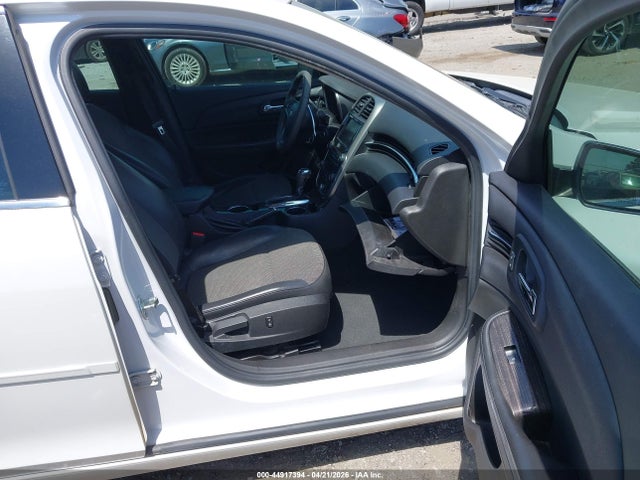 Aukcja sprzedaży 2015 Chevrolet Malibu 1lt, vin: 1G11C5SL7FF211467, numer aukcji: 44917394