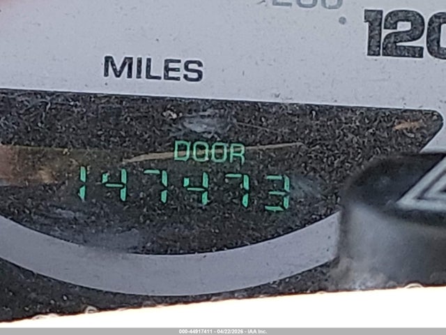 44917411 :رقم المزاد ، 1B3ES56CX5D267839 vin ، 2005 Dodge Neon Sxt مزاد بيع