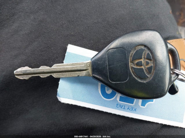 Продаж на аукціоні авто 2011 Toyota Rav4, vin: 2T3BF4DV4BW143844, номер лоту: 44917441