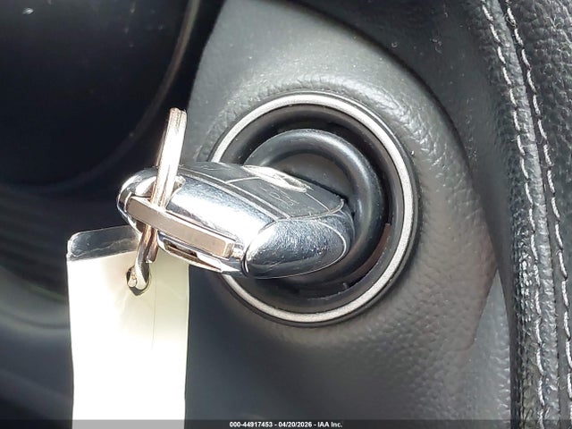 Продажа на аукционе авто 2003 Mercedes-benz Sl 500, vin: WDBSK75F53F026991, номер лота: 44917453