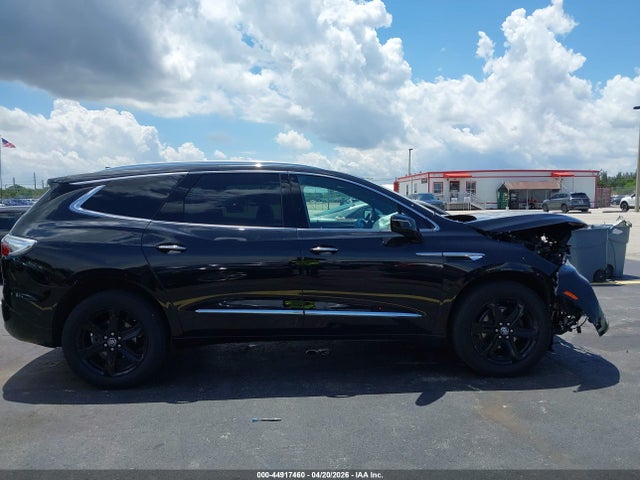 Aukcja sprzedaży 2024 Buick Enclave Essence Fwd, vin: 5GAERBKW8RJ103815, numer aukcji: 44917460