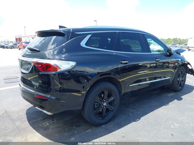 Aukcja sprzedaży 2024 Buick Enclave Essence Fwd, vin: 5GAERBKW8RJ103815, numer aukcji: 44917460