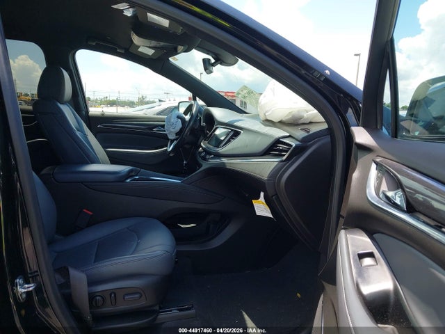 Aukcja sprzedaży 2024 Buick Enclave Essence Fwd, vin: 5GAERBKW8RJ103815, numer aukcji: 44917460