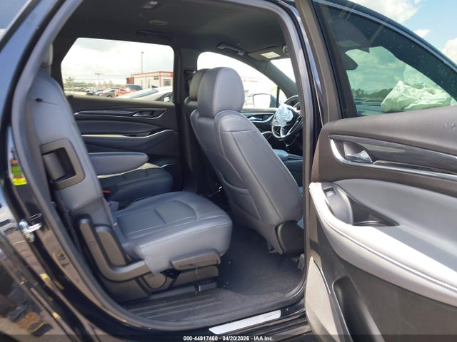 Aukcja sprzedaży 2024 Buick Enclave Essence Fwd, vin: 5GAERBKW8RJ103815, numer aukcji: 44917460
